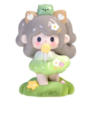 惊喜款-青提猫猫