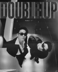 CXM [DOUBLE UP] LIVE PARTY