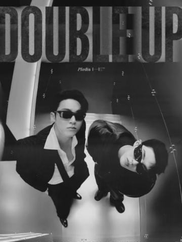 CXM [DOUBLE UP] LIVE PARTY