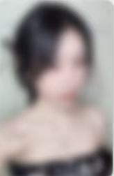 ms特别套装set 领