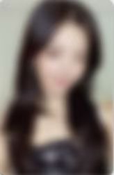 ms特别套装set 粒