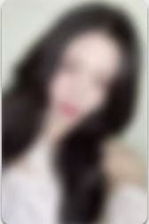 ms特别套装set 娜