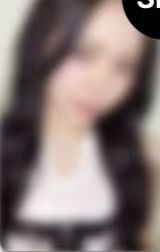 ms特别套装set 溜