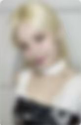 ms特别套装set 志