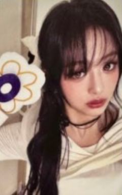 快闪随机卡 贤 ver.A