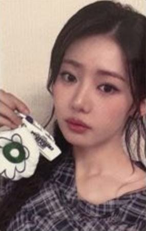 快闪随机卡 茶 ver.B