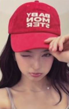 快闪随机卡 柒 ver.B