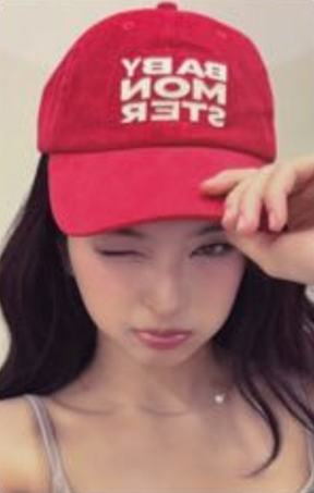 快闪随机卡 柒 ver.B