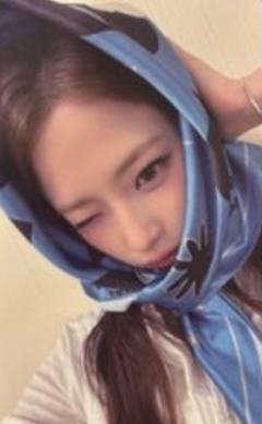 快闪随机卡 露 ver.B