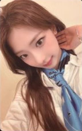 快闪随机卡 露 ver.A