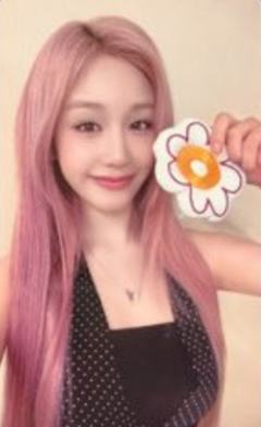 快闪随机卡 挞 ver.A