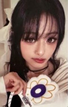 快闪随机卡 贤 ver.B