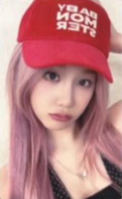 快闪随机卡 挞 ver.B