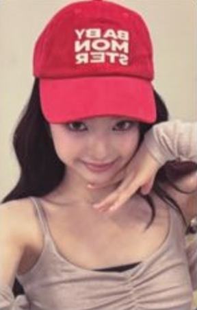 快闪随机卡 柒 ver.A