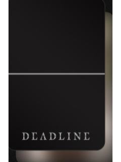 gray版专卡 莎ver.A