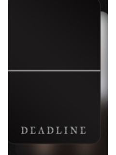 gray版专卡 肉ver.A