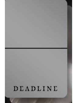 gray版专卡 肉ver.B