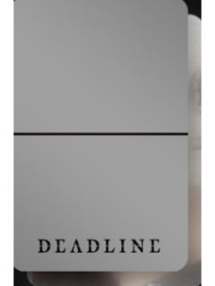 gray版专卡 秀ver.B