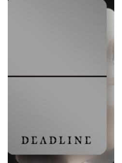 gray版专卡 秀ver.B