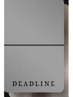 gray版专卡 莎ver.B