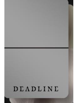 gray版专卡 莎ver.B