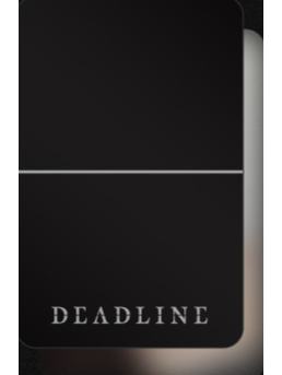 gray版专卡 秀ver.A