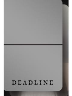 gray版专卡 妮ver.B