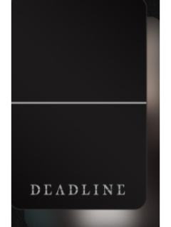 gray版专卡 妮ver.A