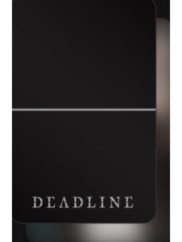 gray版专卡 妮ver.A