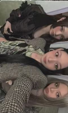 官周线上满额卡 妮贝书 ver.A