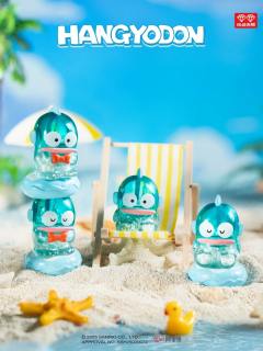 玩耍时间A款-资料图