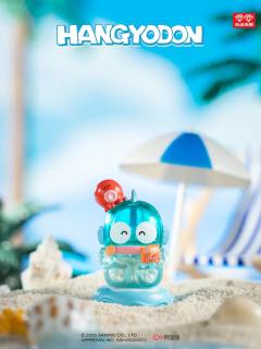 玩耍时间A款-资料图