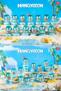 玩耍时间A款-资料图