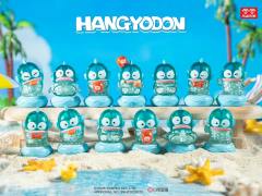 玩耍时间A款-资料图