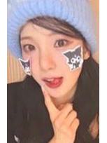 ms幸运卡2.0 3 贴纸ver.