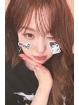 ms幸运卡2.0 1 贴纸ver.