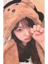 ms幸运卡2.0 1 泰迪熊ver.