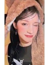 ms幸运卡2.0 2 泰迪熊ver.