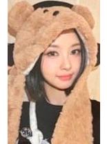 ms幸运卡2.0 4 泰迪熊ver.