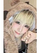 ms幸运卡2.0 7 泰迪熊ver.