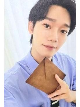 26台历固配 ver.A