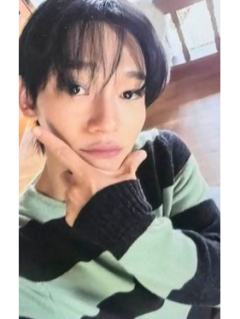 26台历固配 ver.C