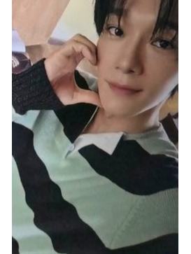 26台历固配 ver.D