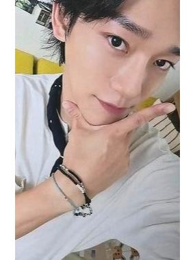 26台历固配 ver.B