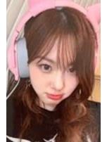 ms幸运卡2.0 1 耳机ver.