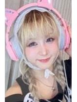 ms幸运卡2.0 7 耳机ver.