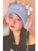 ms幸运卡2.0 3 耳机ver.