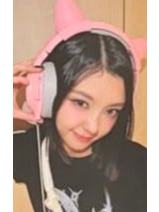 ms幸运卡2.0 4 耳机ver.