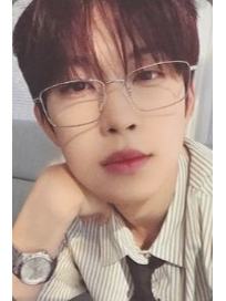 oy线上幸运卡4 眼镜ver.