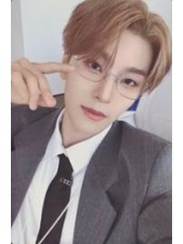 oy线上幸运卡3 眼镜ver.